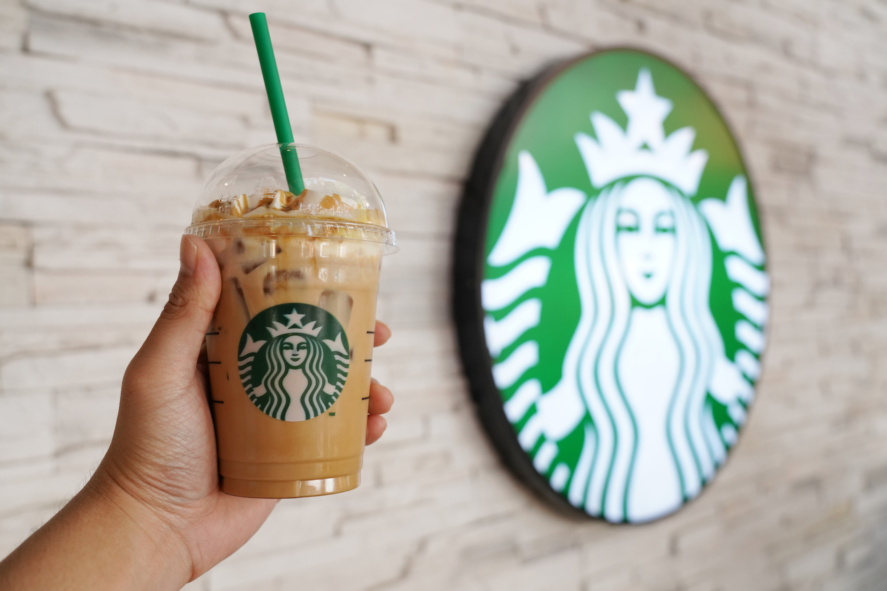 7 Keto Starbucks Hacks You Should Try Asap Key Eats,How Many Milliliters In A Cup Of Liquid